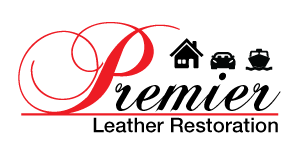 Premier Leather Restoration Texas – What Customers Say/Client Results